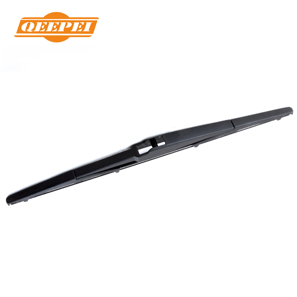 best price wiper blades